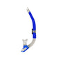Mares Schnorchel ERGO FLEX