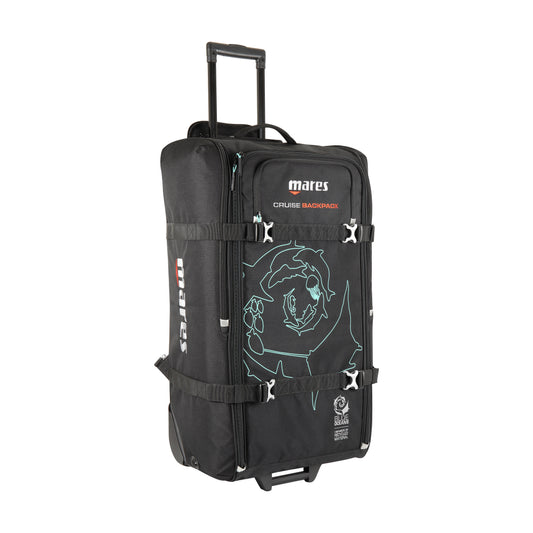 Mares Cruise Backpack