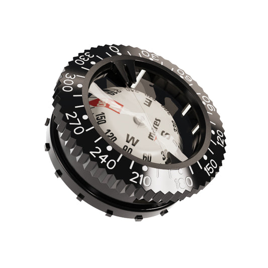 Mares COMPASS MODUL Instrument