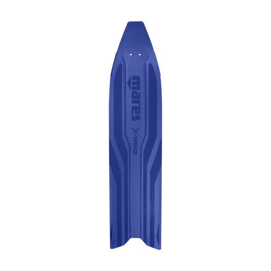 Mares Flossenblatt X-WING
