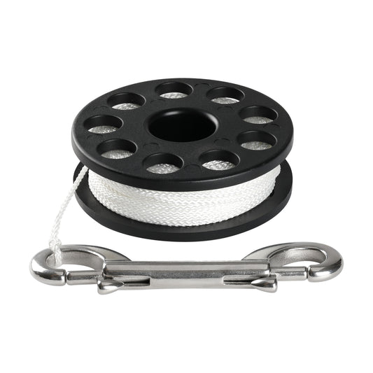 Mares Compact Spool