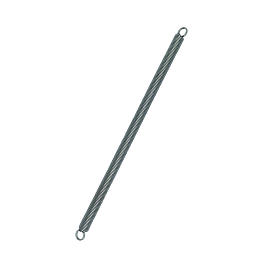 Mares Spring Straps Power Plana Lt