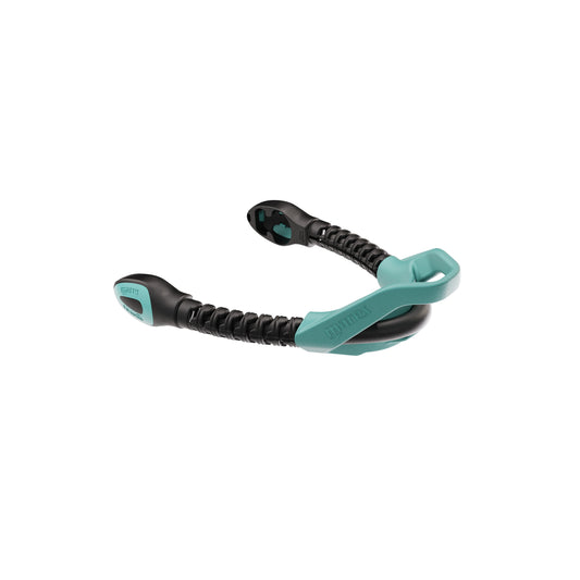 Mares Bungee Strap Comfort Colored