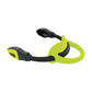 Mares Bungee Straps Colored