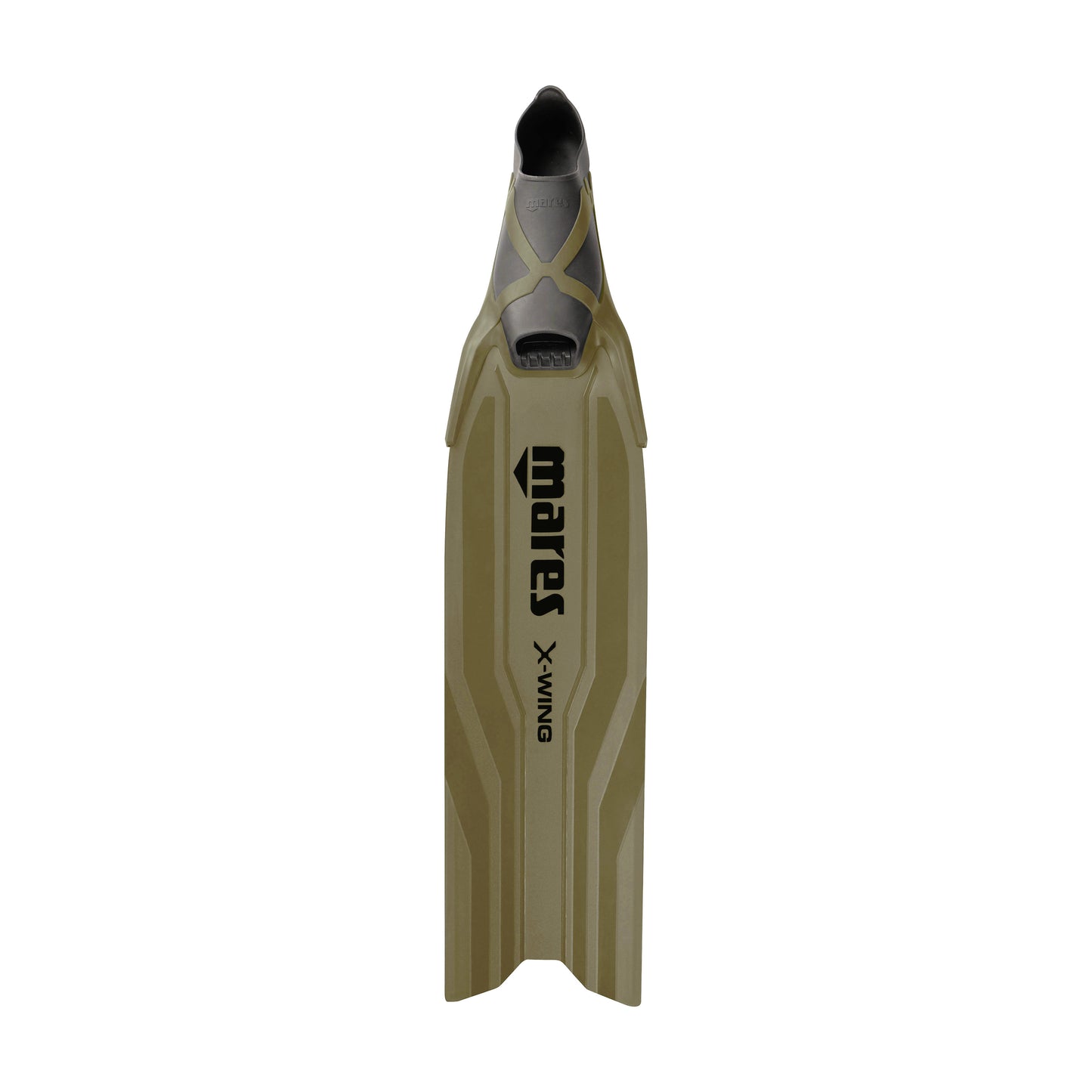 Mares X-WING SHORT Flosse