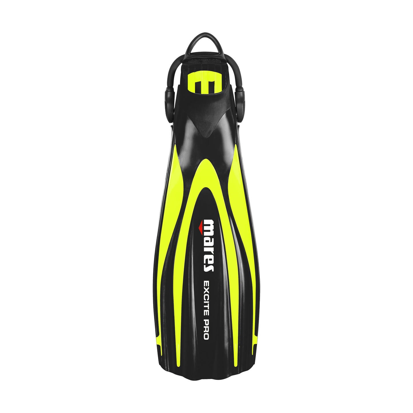 Mares Geräteflossen EXCITE PRO