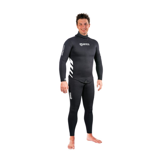 Mares Apnea Instinct 50 Open Cell Pants Man