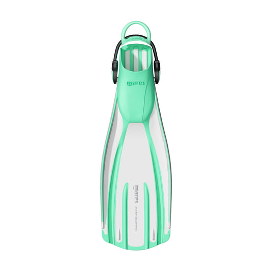 Mares Geräteflossen QUATTRO+