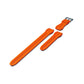 Mares SIRIUS COLOR STRAP KIT