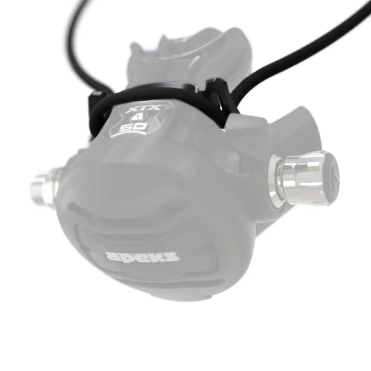APEKS BUNGEE CONNECTOR KIT APEKS
