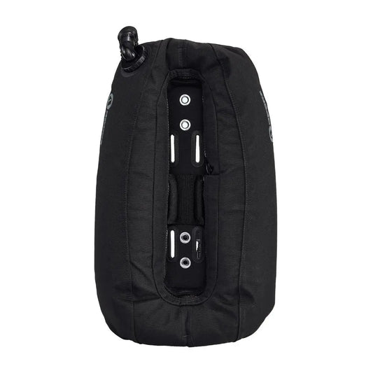 APEKS WTX-D30 WING APEKS