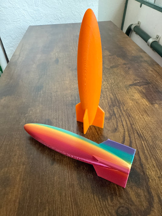 Toypedo das uw wurfspielzeug
