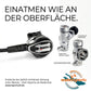 MARES PLANET AIRMATIC 88X TBP ATEMREGLER Mares