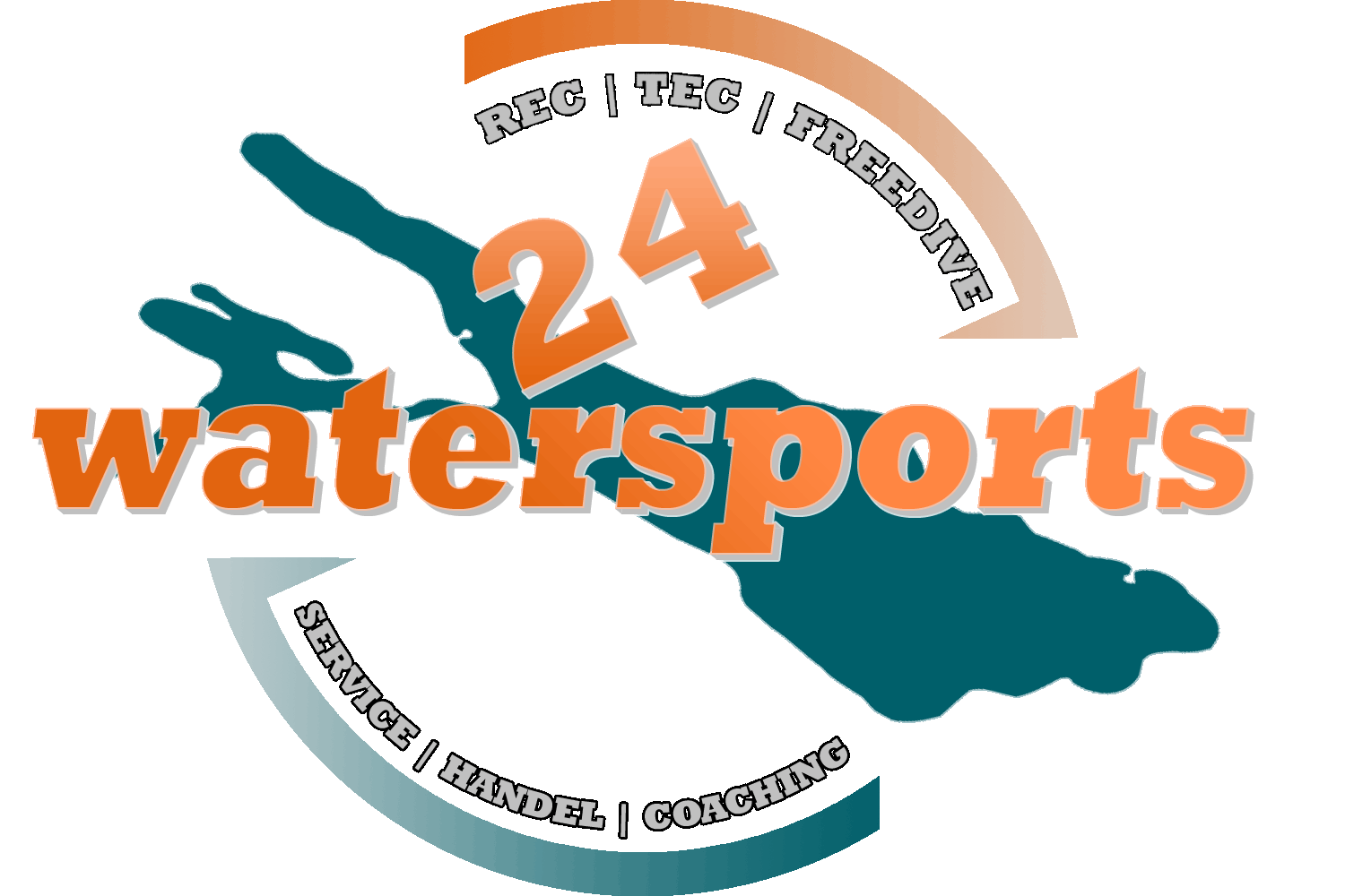 WATERSPORTS24
