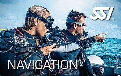 SSI - Navigation - WATERSPORTS24