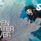 SSI - Open Water Diver - WATERSPORTS24