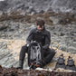 APEKS WTX-D40 COMPLETE BCD ALU - WATERSPORTS24