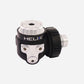 AQL Helix Atemregler