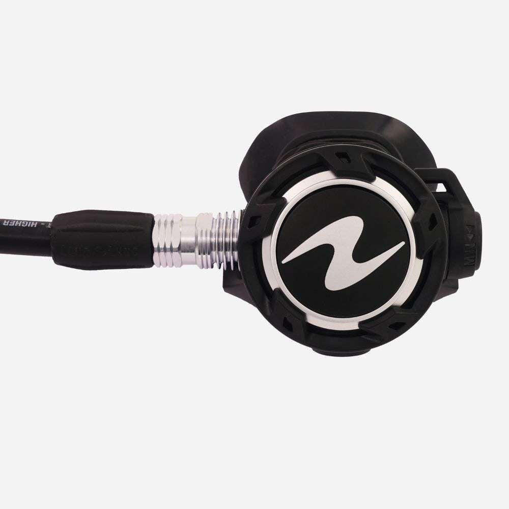 AQL Helix Pro + Octo