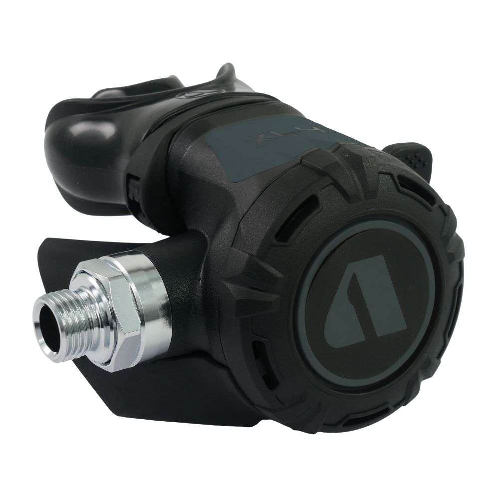 APEKS Xl4 Ocea Stage3