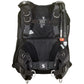 Scubapro Tarierjacket Seahawk 2
