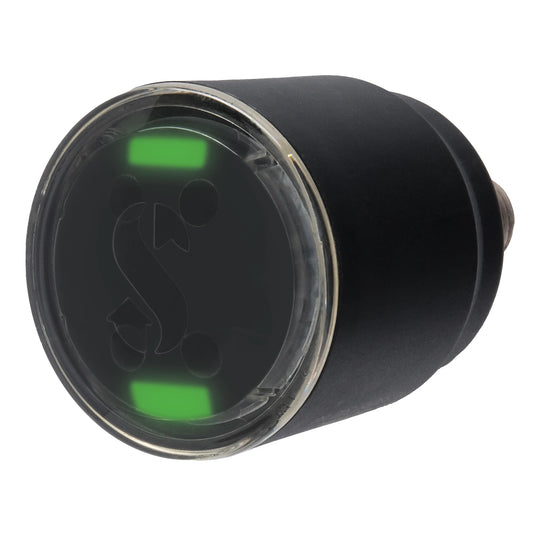 Scubapro Transmitter Smart+ Pro