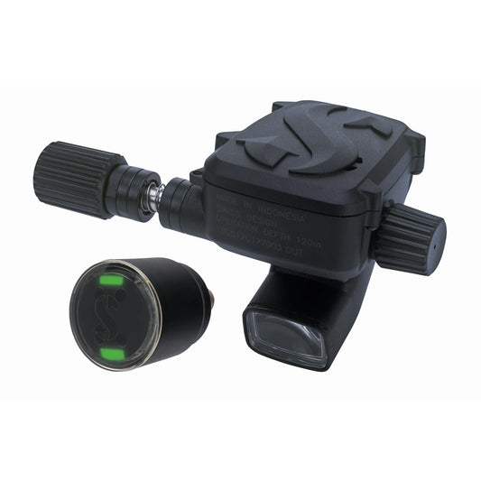 Scubapro Galileo Hud Sport M Smart+ Pro