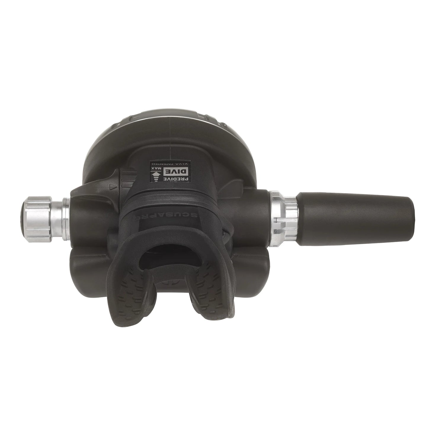 Scubapro Mk19 Evo Din300/G260 R105Octo