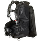 Scubapro Tarierjacket Seahawk 2
