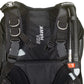 Scubapro Tarierjacket Seahawk 2