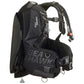 Scubapro Tarierjacket Seahawk 2