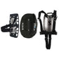 Scubapro S-Tek Pure Tek Set