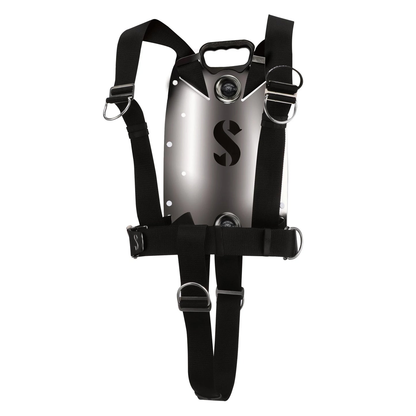 Scubapro S-Tek Pure Tek Set