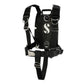 Scubapro S-Tek Pro Tek Set