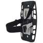 Scubapro S-Tek Pure Tek Set