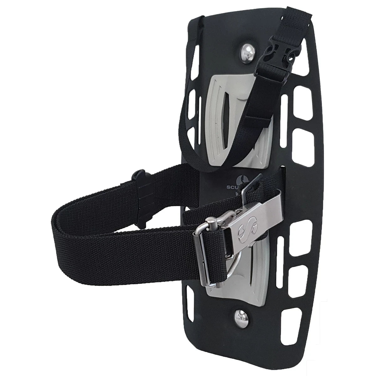 Scubapro S-Tek Pure Tek Set