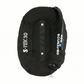 Scubapro S-Tek Pure Tek Set
