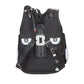 Scubapro Tarierjacket Bella
