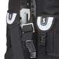 Scubapro Tarierjacket Bella
