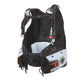 Scubapro Tarierjacket Bella