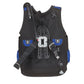 Scubapro Tarierjacket Glide