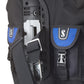 Scubapro Tarierjacket Glide