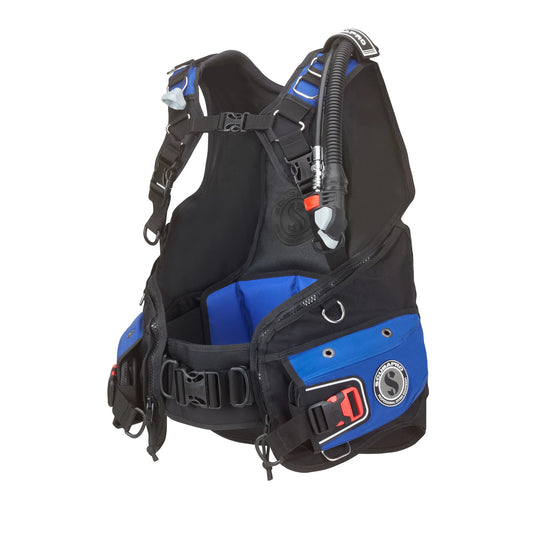 Scubapro Tarierjacket Glide