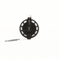 Scubapro S-Tek Expedition Reel