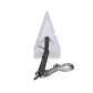 Scubapro S-Tek Arrow Monster