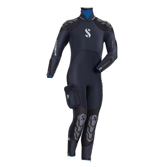 Scubapro Novascotia 7,5 Herren