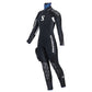 Scubapro Novascotia 7,5  Damen