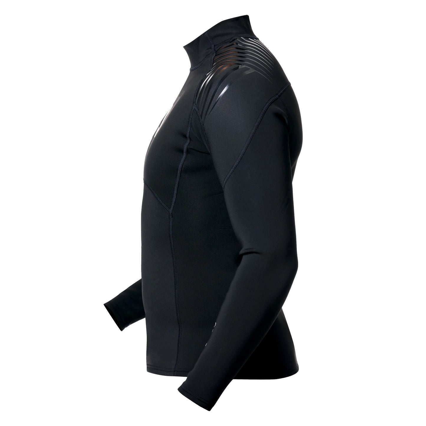 Scubapro Definition 1.0 Top Lang Herren