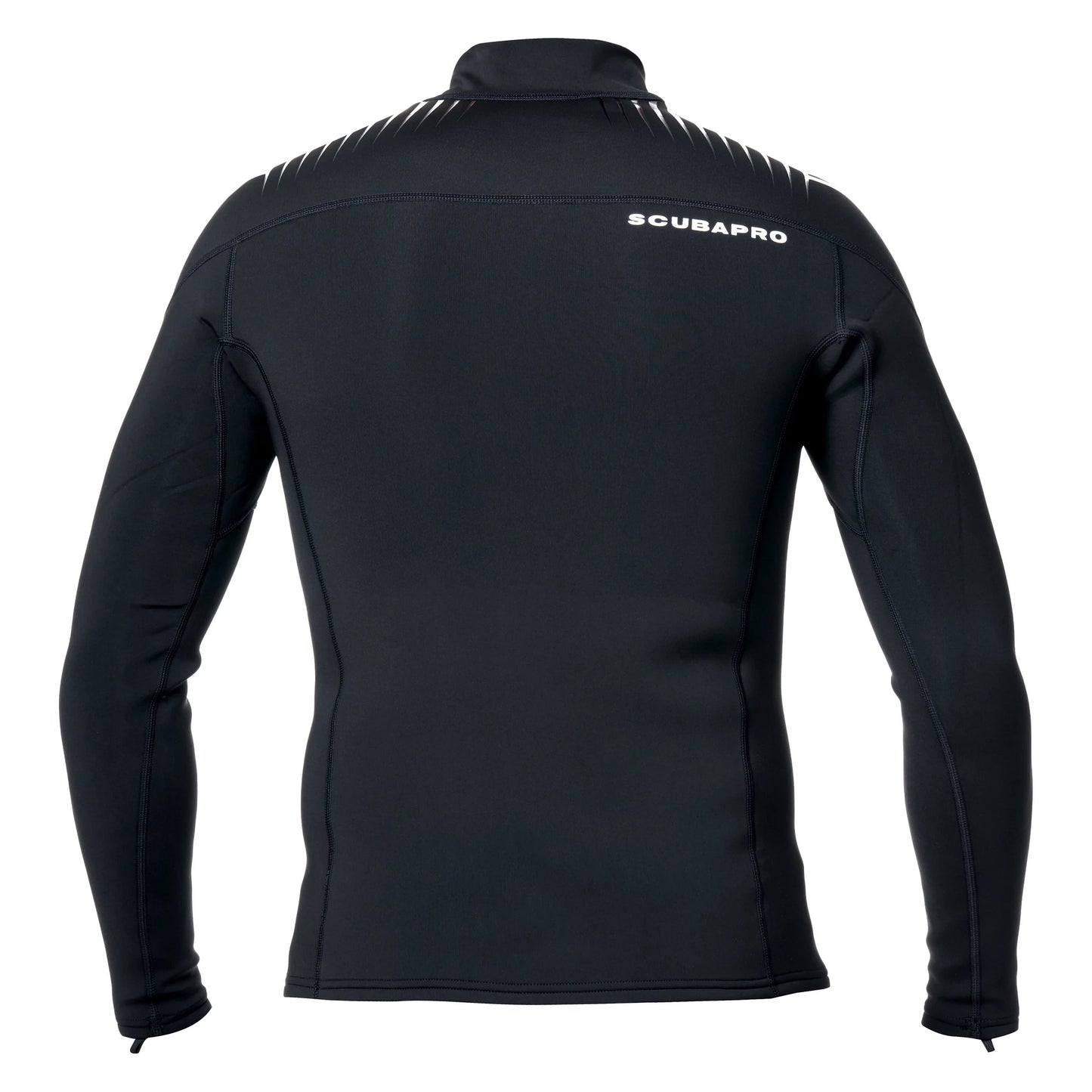 Scubapro Definition 1.0 Top Lang Herren