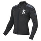 Scubapro Everflex 3.0 Langarm Herren
